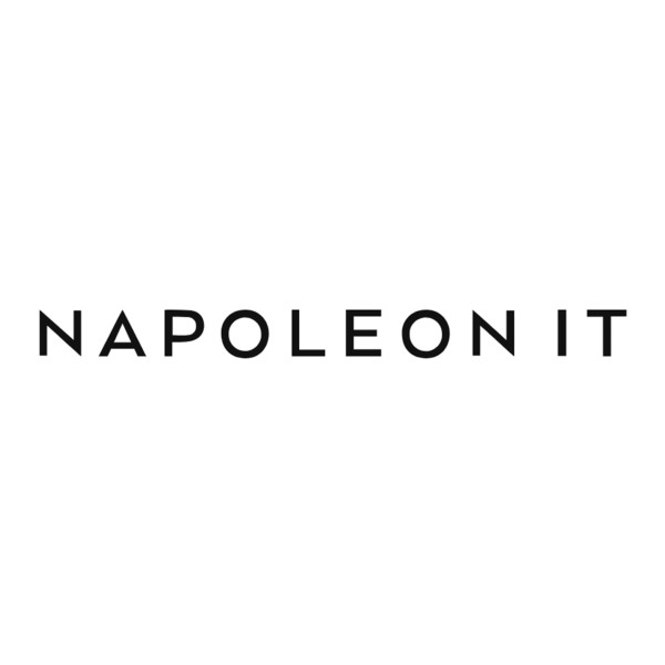 Napoleon IT